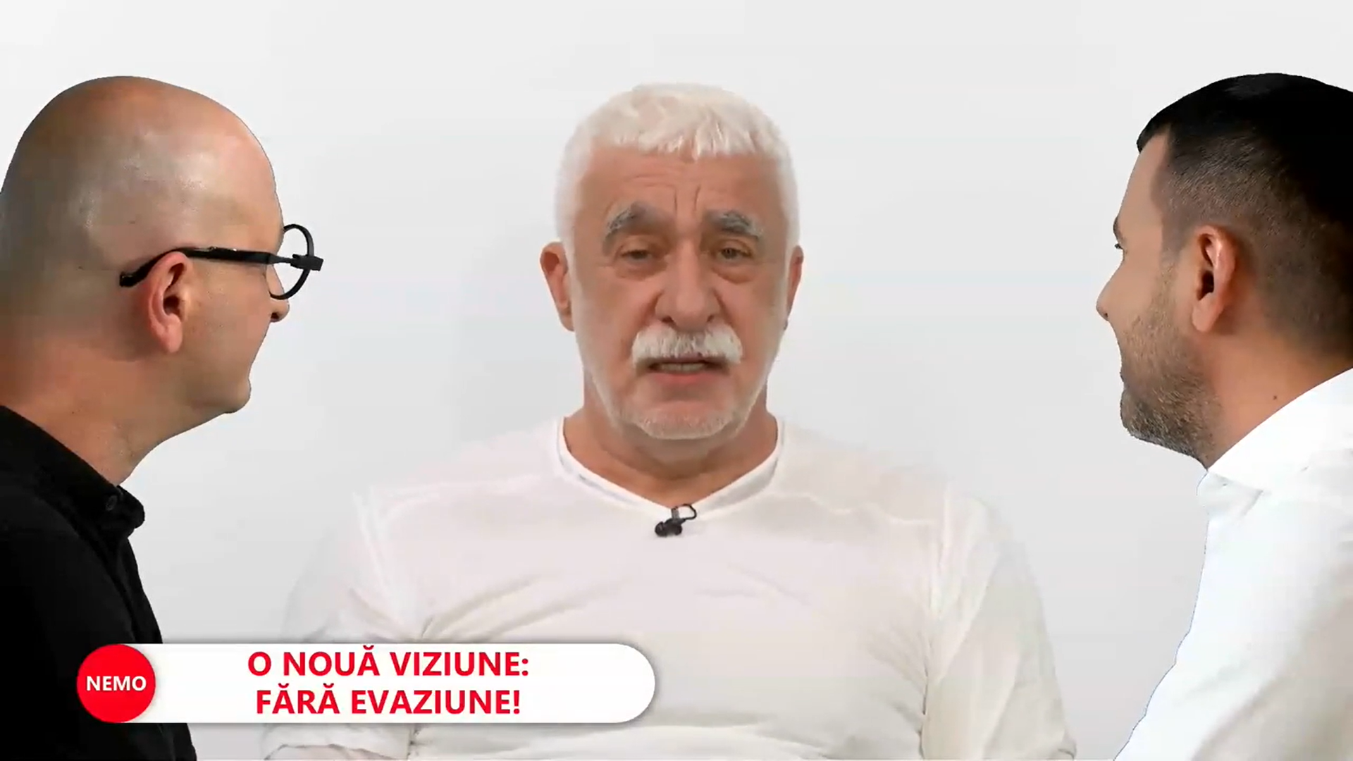 Adrian Sârbu: Cele 70 de miliarde de la UE vor finanța victoria coaliției PSD-PNL din 2024
