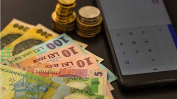 Coaliția a decis ca Guvernul să adopte săptămâna viitoare proiectele de legi cu măsurile fiscale. Ce se întâmplă cu IMM-urile