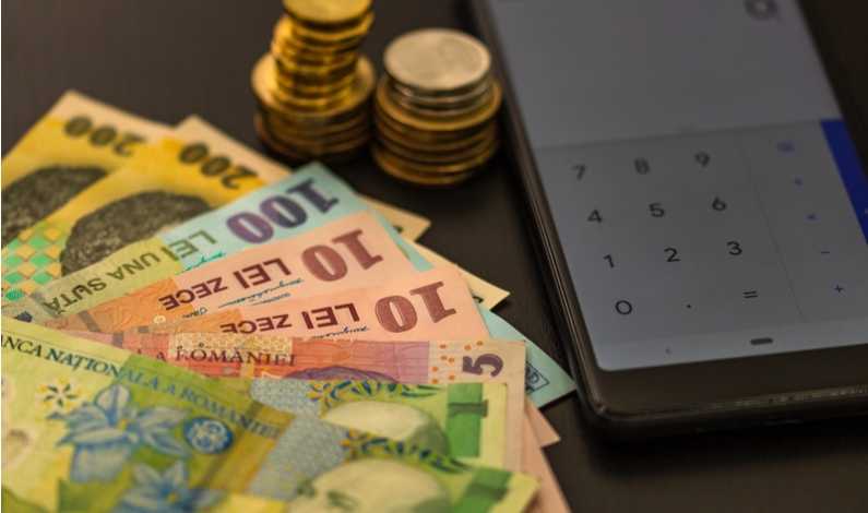 Coaliția a decis ca Guvernul să adopte săptămâna viitoare proiectele de legi cu măsurile fiscale. Ce se întâmplă cu IMM-urile