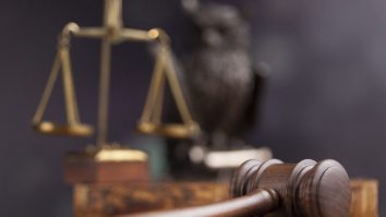 Au loc audieri în cazul accidentului de la 2 Mai