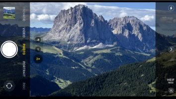 iPhone 15 va fi lansat pe 22 septembrie. Ce părere are un director executiv despre noul model