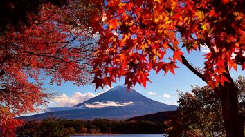 Unde mergi în vacanța de toamnă? Dacă vrei să te simți ca în Lord of The Rings, poți vizita Belfast