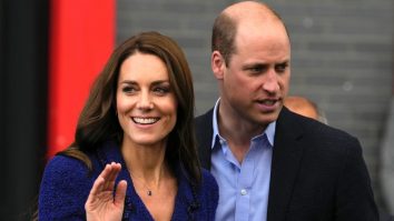 Casa Regală a Marii Britanii caută director general: „Să aibă un nivel ridicat de inteligență emoțională și un ego scăzut”