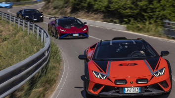 Doar 3 din 10 șoferi respectă regulile de circulație în oraș. Pilot de raliuri: ,,Pe drumurile din România suntem într-o junglă în care ne deplasăm cu mare risc”