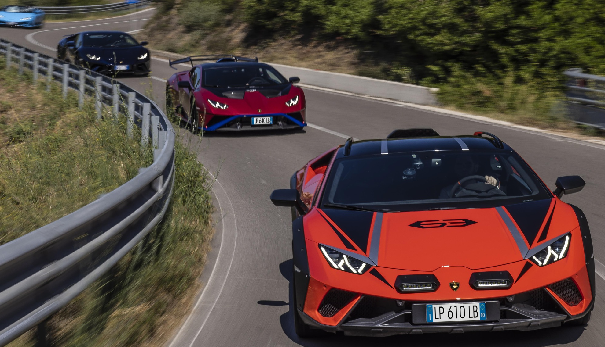 Doar 3 din 10 șoferi respectă regulile de circulație în oraș. Pilot de raliuri: ,,Pe drumurile din România suntem într-o junglă în care ne deplasăm cu mare risc”