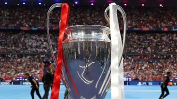 Spectacolul grupelor Ligii Campionilor începe pe 19 septembrie. Inter Milano va juca în grupa D, alături de Benfica, Salzburg și Real Sociedad