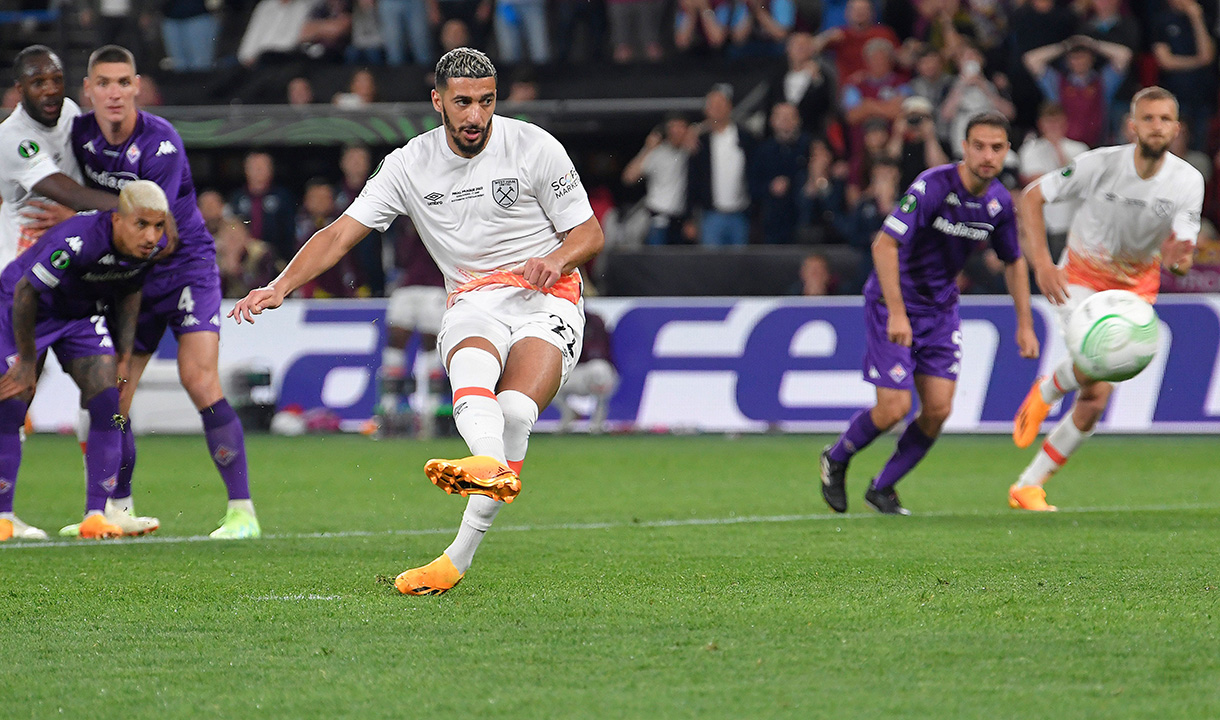 Liverpool a deschis noul sezon de Europa League cu o victorie. A fost 3 – 1 pentru cormorani în deplasarea de la Linz