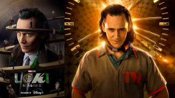 Loki se întoarce pe Disney+ cu sezonul 2! Descoperă ce se va întâmpla cu zeul minciunii în noul sezon al serialului Marvel