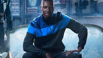 Șase filme care apar în luna octombrie. „Lupin” revine cu sezonul 3 la Netflix/ Tom Hiddleston își reia personajul din Loki