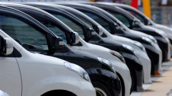 Analiză ZF. Industria auto a fost principala beneficiară a sprijinului statului pentru investiţii, cu 519 milioane de euro acordate pentru 45 de companii