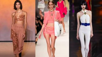Modelling over 30 capătă popularitate: Frumusețea trece de granițele impuse de societate