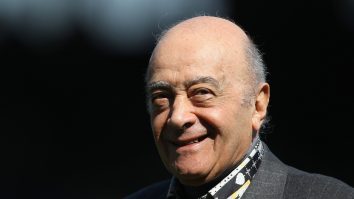 A murit Mohamed al-Fayed, fostul proprietar de la Harrods. Cine a fost miliardarul al cărui fiu a murit în același accident cu prințesa Diana