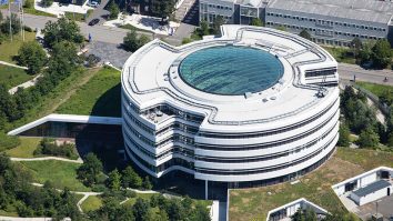 Victima propriului succes. Economia din Danemarca are probleme din cauza vânzărilor mari ale medicamentelor pentru slăbit