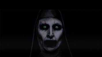 „The Nun II” depășește pe „The Equalizer 3″ în Box Office-ul de weekend. Ce încasări a obținut filmul în trei zile de la lansare