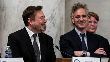 Liderii tech s-au întâlnit la A.I. Forum. Ce s-a discutat la eveniment