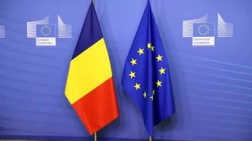 Adio, MCV. Comisia Europeană închide mecanismul de cooperare și de verificare pentru Bulgaria și România. Iohannis: Este o zi foarte bună pentru România