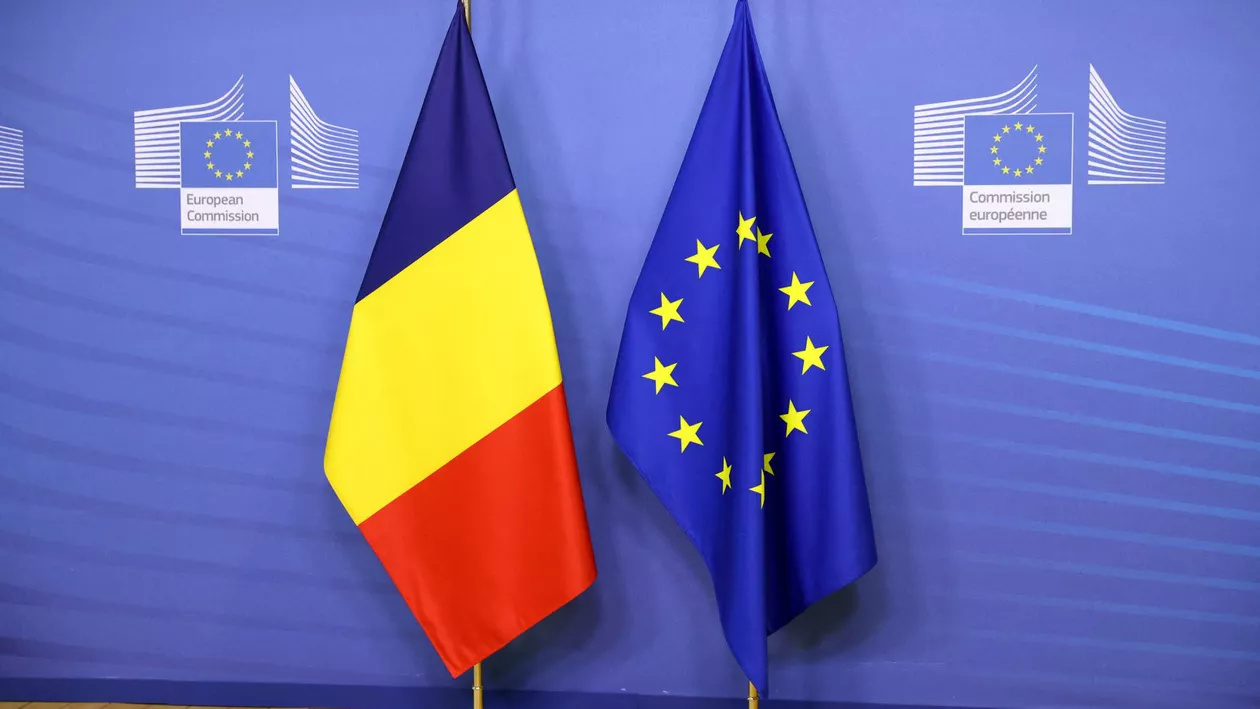 Adio, MCV. Comisia Europeană închide mecanismul de cooperare și de verificare pentru Bulgaria și România. Iohannis: Este o zi foarte bună pentru România