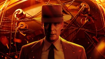 Criticii de film au dezvăluit topul celor mai bune filme ale anului 2023. „Barbie”, „Oppenheimer” și „The Creator” se află pe listă