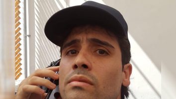 Un fiu al celebrului „El Chapo” Guzmán a fost extrădat în SUA sub acuzația de trafic de droguri