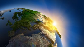 Șase praguri ecologice au fost depășite pe Pământ. Octavian Berceanu: „Avem nevoie să creștem suprafața împădurită la nivel mondial”