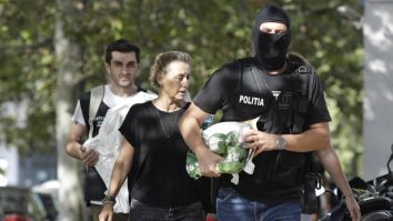 Vlad Pascu s-a mai ales cu un dosar penal. DIICOT l-a inculpat pentru consum și trafic de droguri