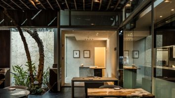 Top 50 de restaurante din lume. Peru a obținut primul loc în clasament