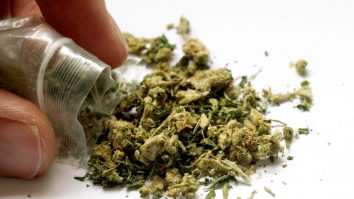 Câți consumatori de droguri există în România? Medic toxicolog: Nu vrem să avem o statistică reală