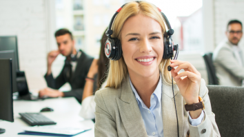 Îmbunătățirea experienței clienților. Modulul Call Center Inbound și campaniile de Outbound