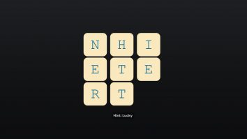 Taylor Swift schimbă regulile jocului în industria muzicală. Artista lansează un puzzle pentru a dezvălui titlurile viitoarelor piese