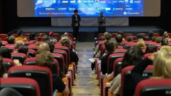 Ce vezi la „Noaptea albă a filmului românesc”?