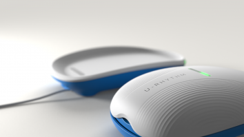 Cercetătorii au dezvoltat primul dispozitiv portabil care poate să monitorizeze stresul. Cum funcționează acesta