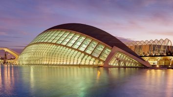 Capitala Europeană a Turismului Inteligent 2024. Care este cel mai smart oraș din Europa