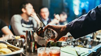 A apărut un nou tip de vacanță: sober travel. Ce poți face în astfel de călătorii