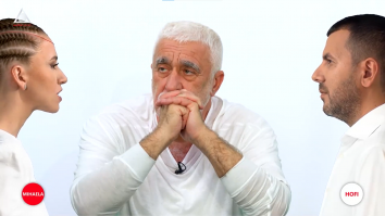 ȘTIU, 1 septembrie 2023, cu Mihaela Măncilă și Bogdan Hofabuer, ora 20.00