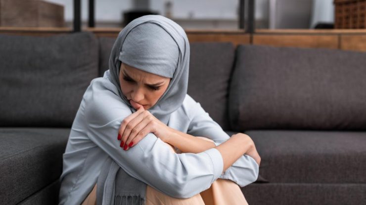 Experții ONU avertizează că proiectul de lege propus în Iran, care impune pedepse severe pentru femeile și fetele care nu poartă hijab poate duce la o formă de „apartheid de gen”
