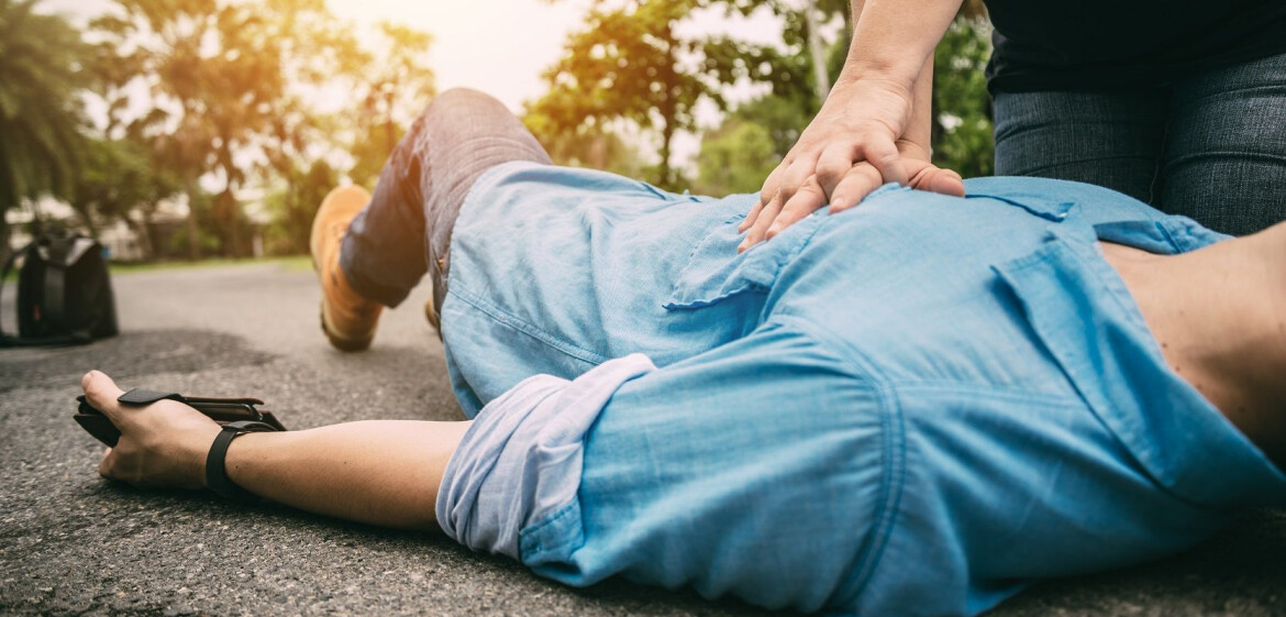 STUDIU. 40% din cei care au supraviețuit unui stop cardiac au avut vise, amintiri sau „întâlniri cu moartea”. Ce experiențe au trăit pacienții