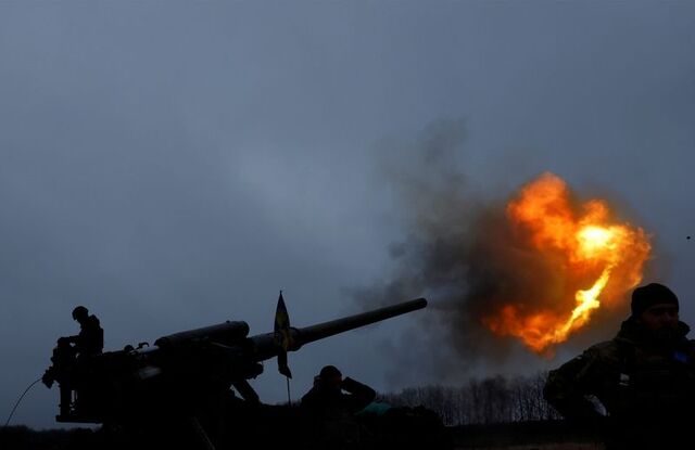 LIVE UPDATE. Ziua 558 de război în Ucraina. Zelenski îl demite pe ministrul ucrainean al Apărării Oleksii Reznikov/ Lupte grele se dau în Donețk și Harkov