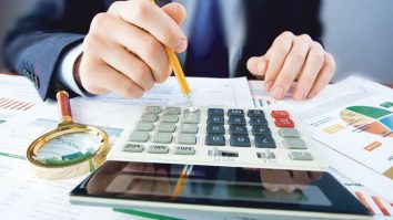 Guvernul a publicat măsurile fiscale. Care sunt principalele creşteri de taxe şi taxe noi/Creșterile se amână pentru 2024