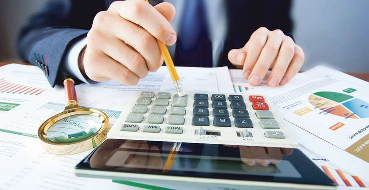 Guvernul a publicat măsurile fiscale. Care sunt principalele creşteri de taxe şi taxe noi/Creșterile se amână pentru 2024