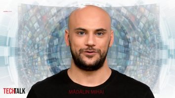 TechTalk. Vezi ce te așteaptă?