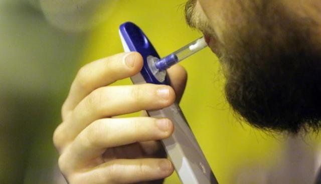 Prefectul Capitalei vrea adeverință medicală care să ateste că fiecare elev și-a făcut analizele antidrog înainte de începutul anului școlar