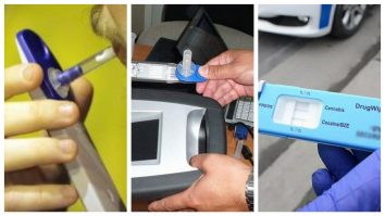Ciolacu vrea teste antidrog în școli/ Mihaela Popa: Este proiect curajos, dar dacă implementarea nu este corectă, nu va da rezultate