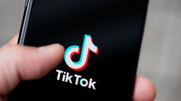 TikTok a fost amendată cu 345 de milioane de euro. Compania a încălcat legislația privind confidențialitatea prelucrării datelor personale ale copiilor