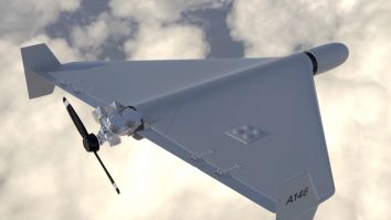 Au fost transmise mesaje RO-Alert pentru localnicii din Tulcea și Galați. Există posibilitatea căderii unor obiecte din spațiul aerian