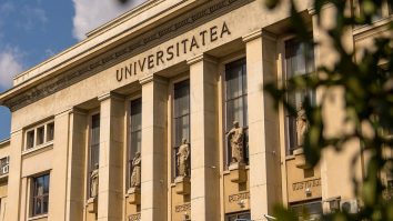 Universitatea din București a câștigat o finanțare în valoare de 1,5 milioane de euro. Alexandru Alexandrescu: „Această investiție atrage atenția asupra capacității de cercetare academică din România”