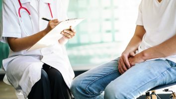 Bărbații cu vasectomie, tot mai căutați în America. Platformele de dating au înregistrat creșteri de 5% pentru aceste cupluri