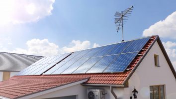 Se îndreaptă România către energie verde? Ionuț Purică: Trebuie să profităm de zilele cu ceva vânt pentru a diminua participarea surselor poluante