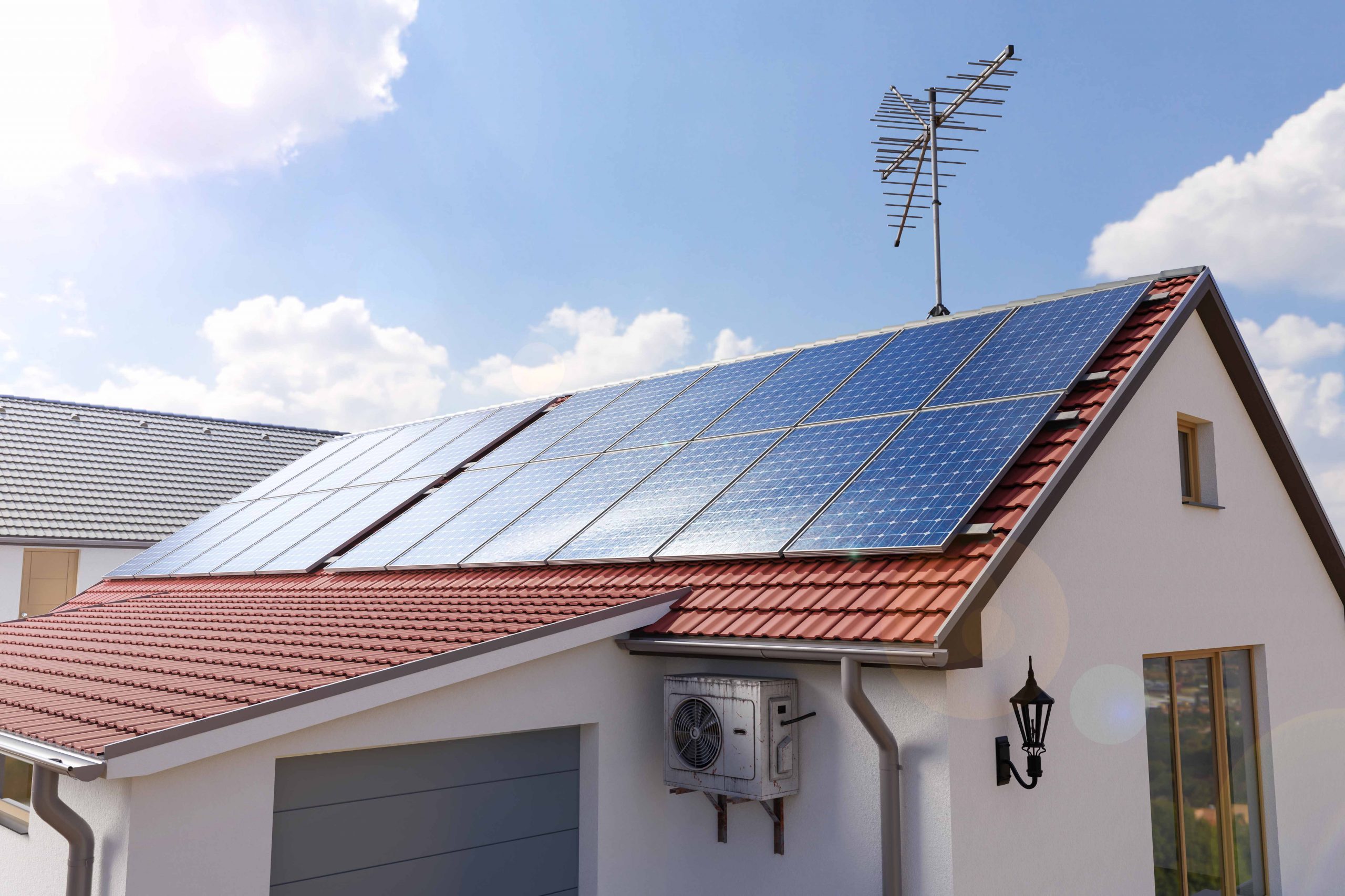 Se îndreaptă România către energie verde? Ionuț Purică: Trebuie să profităm de zilele cu ceva vânt pentru a diminua participarea surselor poluante