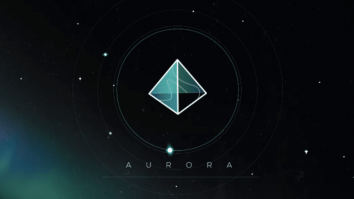 Tehnologia intră pe piața fake-urilor de lux. Rețeaua blockchain Aurora înregistrează fiecare produs cu certificatul de autenticitate