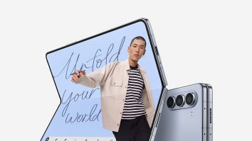 Concluziile după 2 săptămâni cu Z Fold 5. Cu ce vine cel mai nou pliabil de la Samsung